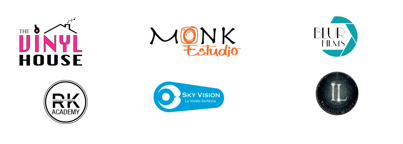 logos-marcas