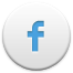 facebook-icon