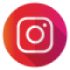 instagram-icon